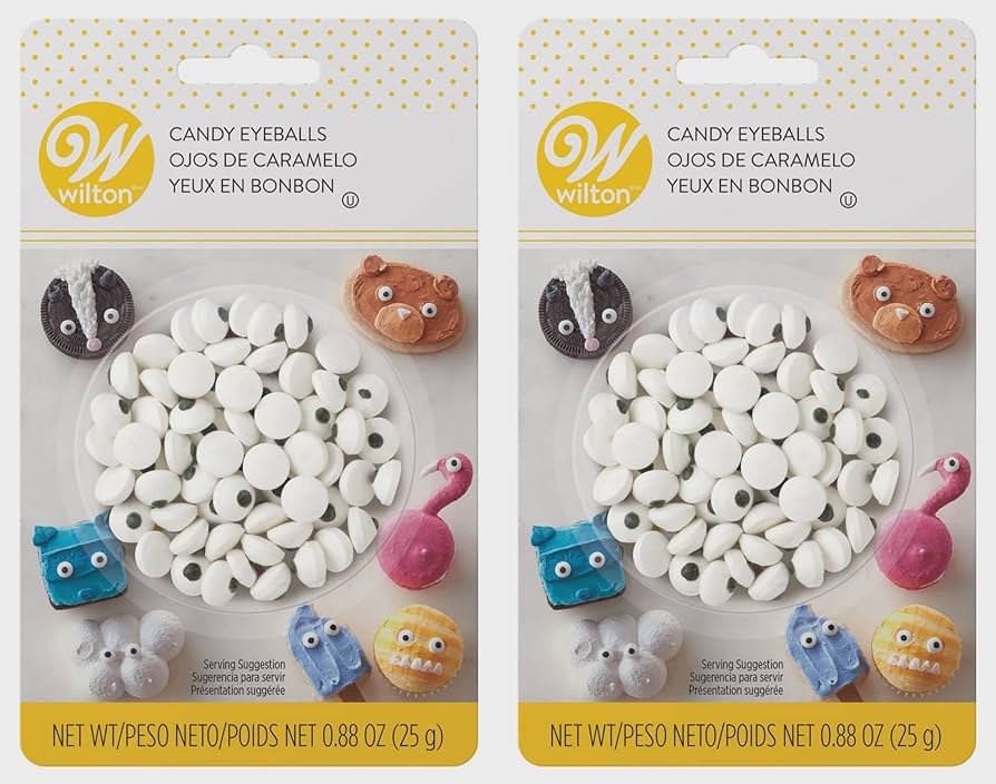 リーメント デパートショッピング まとめ売り ケーキ バッグ 食器 菓子 グラス リーメント デパートショッピング まとめ売り ケーキ バッグ